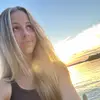 Nora - @nora_wade - TikTok