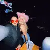 Nora Wade - @nora.wade_ - TikTok