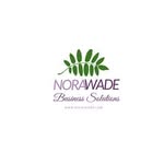 Nora Wade Business Solutions - @norawadebusinesssolutions - Instagram
