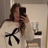 Norah.wade - @norah.wade - TikTok