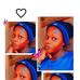 Oluwadamilola Seun Orawade - Facebook