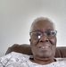Ora Wade - Facebook