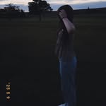 Ora wade - @orawade0707 - Instagram