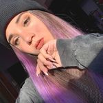 Ora Wade - @orawade11 - Instagram