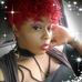 Ora Wade - Facebook