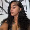 Ora Wade - @ora.wade - TikTok