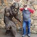 Oras Wade - Facebook