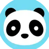 orawade486 - @xxlightxx34 - TikTok