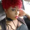 orawade - @orawade - TikTok