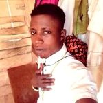 orawade ayomide - @orawadeayomide - Instagram