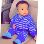 ORAWADE DAMILOLA OLUWASEUN - @orawadedamilola - Instagram