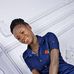 Orawade Faith - Facebook