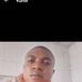 Orawade Kunle - Facebook