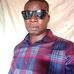 Orawade Samuel Joshua - Facebook