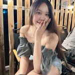 Orawadee Bua-Ban - @orawadee_08 - Instagram