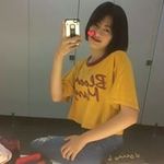 Orawadee Chamchueh - @orawadeechamchueh - Instagram