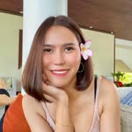 Orawadee Kamkerdklang - @orawadee.k - Instagram