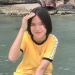 Orawadee Sonton - @orawadeesonton - Instagram