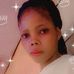 Sade Orawade - Facebook