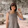 user1663088881806 - @orawadee_8 - TikTok
