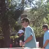 Wadeorade - @wadeorade - TikTok