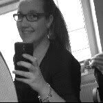 _nora_ - @nora_wagner - Instagram