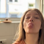 Dóra Wágner - @wagnerdoora - Instagram