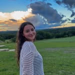 nora - @norawagnerrr - Instagram