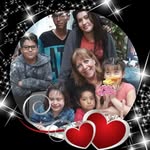 Nora Wagner - @norawagner971 - Instagram
