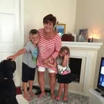 Nora Wagner - @norawagner2016 - Instagram