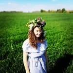 Nóra Wágner - @_nora_wagner - Instagram