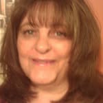 Nora Wagner - @norawagner2 - Instagram