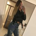 Nora Wagner - @nora.wagner.18488 - Instagram