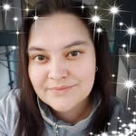 Nora Wagner - @nora.wagner.98 - Instagram