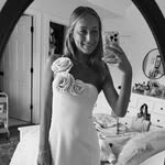 ♡nora wagner♡ - @nora.wagner - Instagram