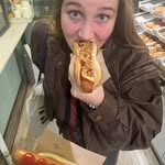 Nora Wagner Nottberg - @nora.wagnernottberg - Instagram