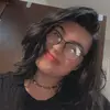 nora.wagner - @nora.wagner2020 - TikTok