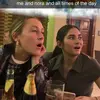 nora.wagnerr - @nora.wagnerr - TikTok