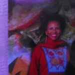 Ora Wagner - @orawagner58 - Instagram
