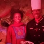 Ora Wagner - @orawagner57 - Instagram