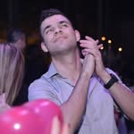 ora wagner - @orawagner25 - Instagram