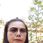 Orawan Wagner - Facebook