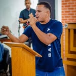 Wagner Oliveora - @oliveorawagner - Instagram