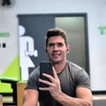 Wagner Quiorato - @wagnerquiorato - Instagram