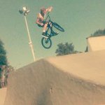 Kane Wallace - @sora.wallace - Instagram