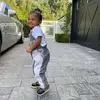 Or Wallace - @orwallace - TikTok