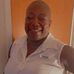 Ora Wallace - Facebook