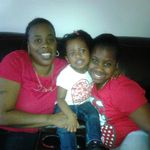 ora wallace - @noplayoj1_ - Instagram