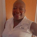 Ora Wallace - @orawallace115 - Instagram