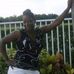 Ora Wallace - Facebook
